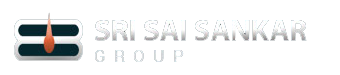 Sri Sai Sankar Group